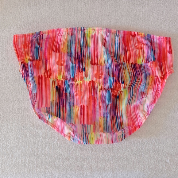 VENUS Fiji Bikini Bottom, size 14 - Picture 5 of 10